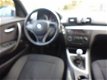 BMW 1-serie - 116i Introduction - 1 - Thumbnail