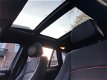 BMW X1 - 2.0d sDrive EfficientDynamics Upgrade Edition HIGH EXECUTIEVE LEER PANORAMA - 1 - Thumbnail
