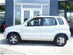 Suzuki Ignis - - 1.3-16V Special - 1 - Thumbnail