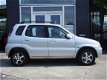 Suzuki Ignis - - 1.3-16V Special - 1 - Thumbnail