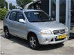 Suzuki Ignis - - 1.3-16V Special - 1 - Thumbnail