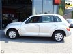 Chrysler PT Cruiser - - 2.0-16V Classic AUTOMAAT - 1 - Thumbnail