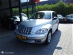 Chrysler PT Cruiser - - 2.0-16V Classic AUTOMAAT - 1 - Thumbnail