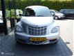 Chrysler PT Cruiser - - 2.0-16V Classic AUTOMAAT - 1 - Thumbnail