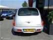 Chrysler PT Cruiser - - 2.0-16V Classic AUTOMAAT - 1 - Thumbnail