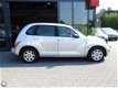 Chrysler PT Cruiser - - 2.0-16V Classic AUTOMAAT - 1 - Thumbnail