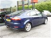 Ford Mondeo - - 1.6-16V Trend - 1 - Thumbnail