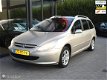 Peugeot 307 SW - - 1.6 16V Premium - 1 - Thumbnail