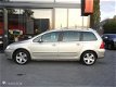 Peugeot 307 SW - - 1.6 16V Premium - 1 - Thumbnail