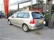 Peugeot 307 SW - - 1.6 16V Premium - 1 - Thumbnail