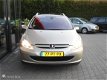 Peugeot 307 SW - - 1.6 16V Premium - 1 - Thumbnail