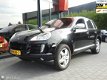 Porsche Cayenne - - 4.8 S - 1 - Thumbnail