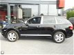 Porsche Cayenne - - 4.8 S - 1 - Thumbnail