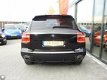 Porsche Cayenne - - 4.8 S - 1 - Thumbnail