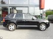 Porsche Cayenne - - 4.8 S - 1 - Thumbnail