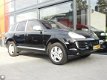 Porsche Cayenne - - 4.8 S - 1 - Thumbnail