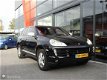 Porsche Cayenne - - 4.8 S - 1 - Thumbnail