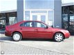 Ford Mondeo - - 2.0-16V Trend - 1 - Thumbnail