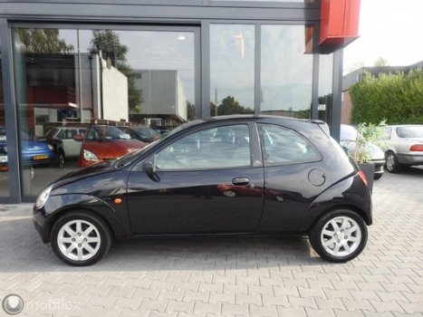 Ford Ka - - 1.3 Century - 1