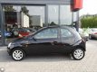 Ford Ka - - 1.3 Century - 1 - Thumbnail