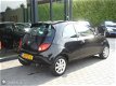 Ford Ka - - 1.3 Century - 1 - Thumbnail