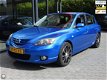 Mazda 3 Sport - - 2.0 Active - 1 - Thumbnail