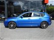 Mazda 3 Sport - - 2.0 Active - 1 - Thumbnail