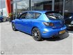 Mazda 3 Sport - - 2.0 Active - 1 - Thumbnail