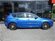 Mazda 3 Sport - - 2.0 Active - 1 - Thumbnail