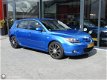 Mazda 3 Sport - - 2.0 Active - 1 - Thumbnail