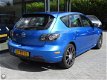 Mazda 3 Sport - - 2.0 Active - 1 - Thumbnail