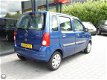 Opel Agila - - 1.2-16V Comfort - 1 - Thumbnail