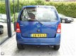 Opel Agila - - 1.2-16V Comfort - 1 - Thumbnail