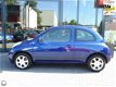 Nissan Micra - - 1.2 Tekna - 1 - Thumbnail