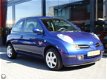 Nissan Micra - - 1.2 Tekna - 1 - Thumbnail