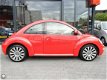 Volkswagen New Beetle - - 2.0 Highline - 1 - Thumbnail