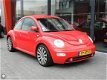 Volkswagen New Beetle - - 2.0 Highline - 1 - Thumbnail