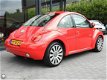 Volkswagen New Beetle - - 2.0 Highline - 1 - Thumbnail