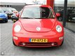 Volkswagen New Beetle - - 2.0 Highline - 1 - Thumbnail