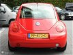 Volkswagen New Beetle - - 2.0 Highline - 1 - Thumbnail