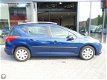 Peugeot 207 SW - - 1.4 VTi XS - 1 - Thumbnail