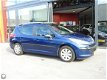 Peugeot 207 SW - - 1.4 VTi XS - 1 - Thumbnail