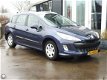 Peugeot 308 SW - - 1.6 VTi XS - 1 - Thumbnail