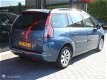 Citroën C4 Picasso - 1.6 VTi Attraction - 1 - Thumbnail