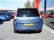 Citroën C4 Picasso - 1.6 VTi Attraction - 1 - Thumbnail