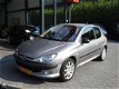 Peugeot 206 - - 2.0-16V GTI - 1 - Thumbnail