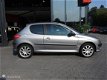 Peugeot 206 - - 2.0-16V GTI - 1 - Thumbnail