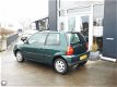 Seat Arosa - - 1.4i - 1 - Thumbnail