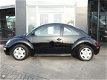 Volkswagen New Beetle - - 2.0 high - 1 - Thumbnail