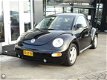 Volkswagen New Beetle - - 2.0 high - 1 - Thumbnail